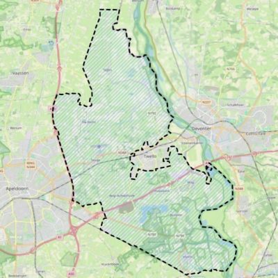 Brongebied-Grote-Wetering-640x662